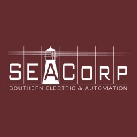 Southern Electric & Automation Corp. logo, Southern Electric & Automation Corp. contact details