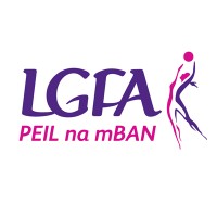 Ladies Gaelic Football Association logo, Ladies Gaelic Football Association contact details