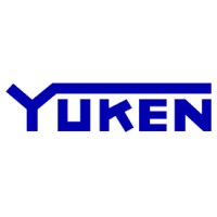 Yuken India Limited logo, Yuken India Limited contact details