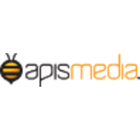 Apis Media logo, Apis Media contact details