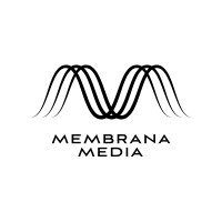 Membrana Media logo, Membrana Media contact details