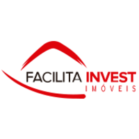 Facilita Invest Imoveis Negócios Imobiliários logo, Facilita Invest Imoveis Negócios Imobiliários contact details