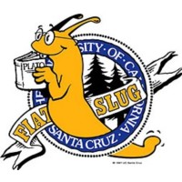 UCSC STUDENT HEALTH CENTER logo, UCSC STUDENT HEALTH CENTER contact details