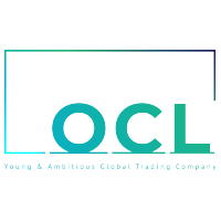 OCL Corp. logo, OCL Corp. contact details