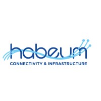 Habeum logo, Habeum contact details