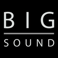 Big Sound Limited logo, Big Sound Limited contact details