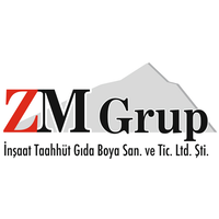 ZM Grup logo, ZM Grup contact details