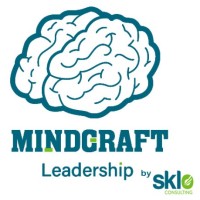 MindCraft Leadership logo, MindCraft Leadership contact details