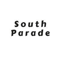 South Parade logo, South Parade contact details