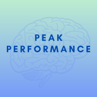 Peak Performance logo, Peak Performance contact details