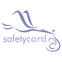 Safetycord logo, Safetycord contact details