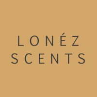 Lonéz Scents logo, Lonéz Scents contact details