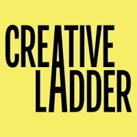 The Creative Ladder logo, The Creative Ladder contact details