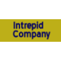 Intrepid Company logo, Intrepid Company contact details