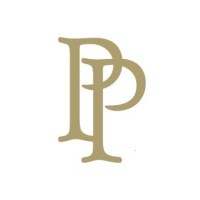 Polonia Palace Hotel logo, Polonia Palace Hotel contact details