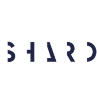 Shard logo, Shard contact details