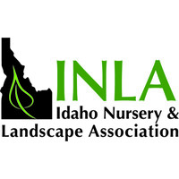 Idaho Nursery and Landscape Association logo, Idaho Nursery and Landscape Association contact details