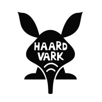 Haardvark logo, Haardvark contact details