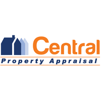 Central Property Appraisal, LLC logo, Central Property Appraisal, LLC contact details