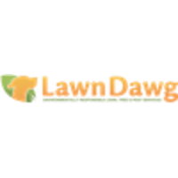 Lawn Dawgs logo, Lawn Dawgs contact details