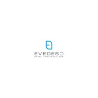 Evedeso logo, Evedeso contact details