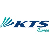 KTS Tourisme et Voyages logo, KTS Tourisme et Voyages contact details