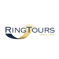 Ringtours logo, Ringtours contact details