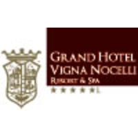 Grand Hotel Vigna Nocelli logo, Grand Hotel Vigna Nocelli contact details