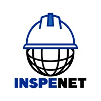 Inspenet logo, Inspenet contact details