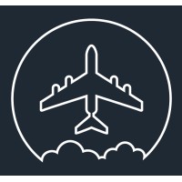 Aviation Insider logo, Aviation Insider contact details