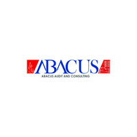 Abacus Audit and Consulting LLC logo, Abacus Audit and Consulting LLC contact details