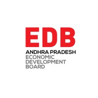 Andhra Pradesh Economic Development Board logo, Andhra Pradesh Economic Development Board contact details