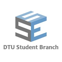 Society of Software Engineers, DTU logo, Society of Software Engineers, DTU contact details