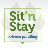 Sit'n Stay Pet Care Services logo, Sit'n Stay Pet Care Services contact details