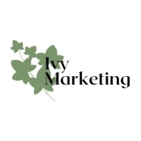 Ivy Marketing LLC logo, Ivy Marketing LLC contact details