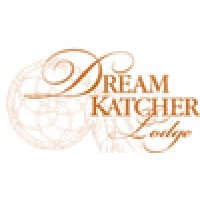 Dream Katcher Lodge logo, Dream Katcher Lodge contact details