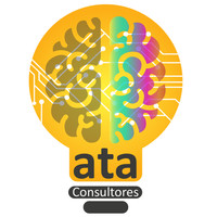 ATA CONSULTORES logo, ATA CONSULTORES contact details