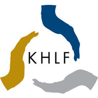 King Hall Legal Foundation (KHLF) logo, King Hall Legal Foundation (KHLF) contact details