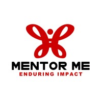 Mentor Me Africa logo, Mentor Me Africa contact details