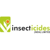 Insecticides (India) Limited logo, Insecticides (India) Limited contact details