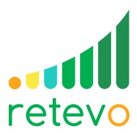 Retevo, LLC logo, Retevo, LLC contact details