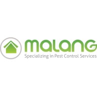 Malang Pest Control logo, Malang Pest Control contact details