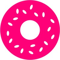 Donut Mafia logo, Donut Mafia contact details