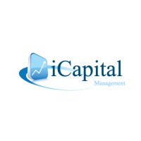 iCapital Management Inc. logo, iCapital Management Inc. contact details