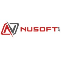 NuSoft.NET Inc. logo, NuSoft.NET Inc. contact details