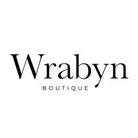 Wrabyn logo, Wrabyn contact details