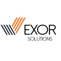 Exor Solutions Inc logo, Exor Solutions Inc contact details