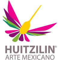 Huitzilin Arte Mexicano logo, Huitzilin Arte Mexicano contact details