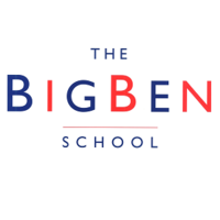 The Big Ben School, S.A. logo, The Big Ben School, S.A. contact details