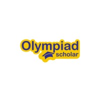 Olympiad Scholar logo, Olympiad Scholar contact details